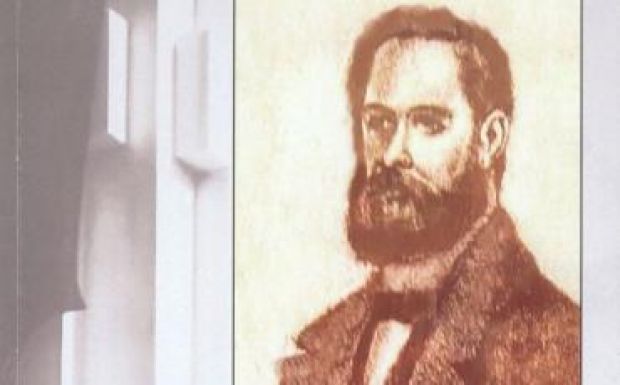 Szobrot állítanának a román nemzeti hősnek, Constantin Romanu Vivunak