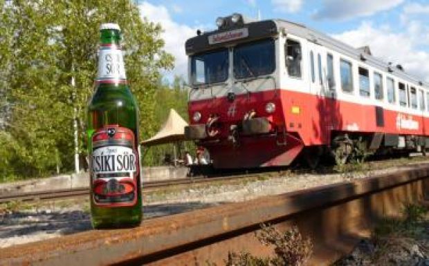 Csíkszereda alpolgármestere furcsának találja az Igazi Csíki Sör vádjait