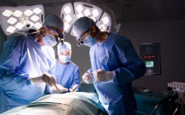 Pénz- és személyzethiánnyal küszködik a sepsiszentgyörgyi sürgősségi kórház