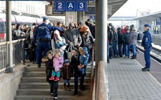 A magyarok közel 40%-a idegenellenesnek tekinthető