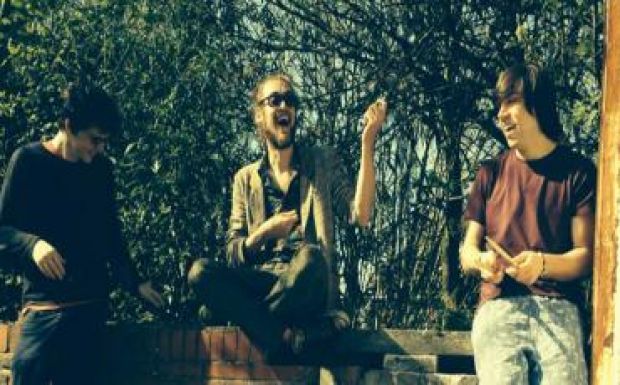 Négymegállós kultúrestre készülnek Sepsiszentgyörgyön