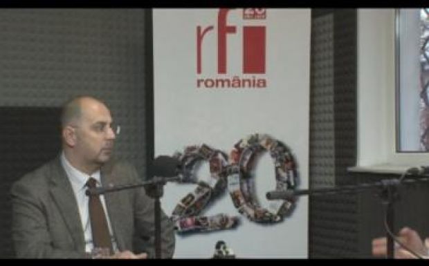 Az RMDSZ támogatná a kétlépcsős áfacsökkentést