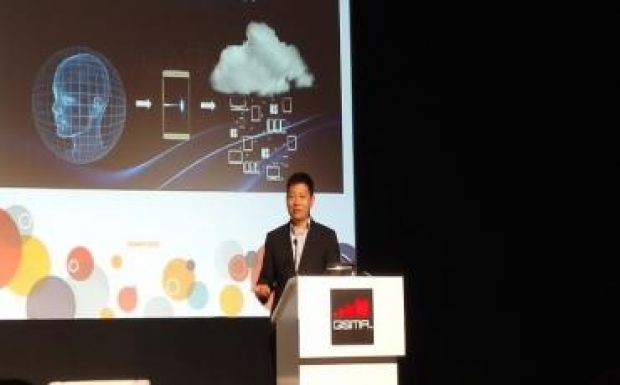 A Huawei szerint 2020-ra várható a szupertelefon megjelenése
