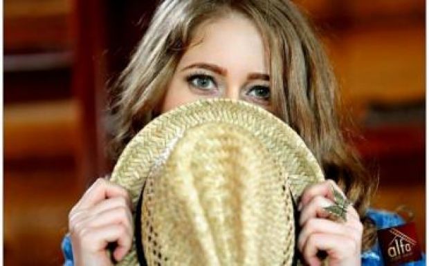 Megható videóval búcsúztatják az Untold Fesztivál ideje alatt meghalt lányt