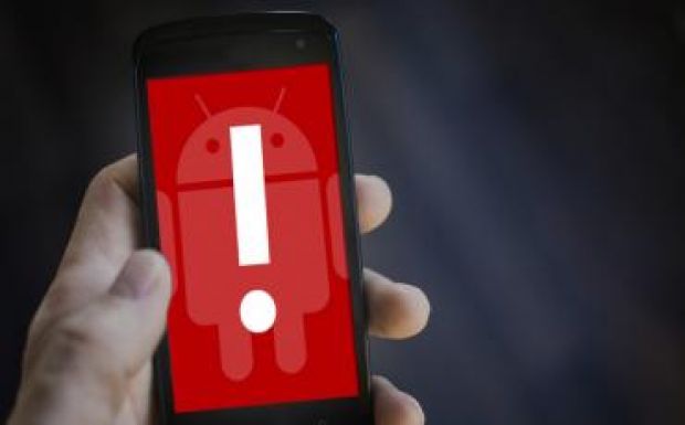 A világ legnagyobb frissítését tervezik az Androidra