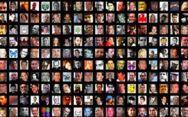 Heti 3: Ki kit s hova vezet