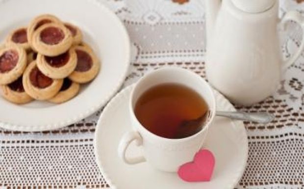 Egyre kevesebb teát fogyasztanak az angolok