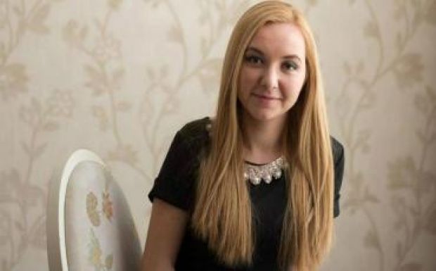 Négyre nőtt az Untold fesztivál „áldozatainak” száma