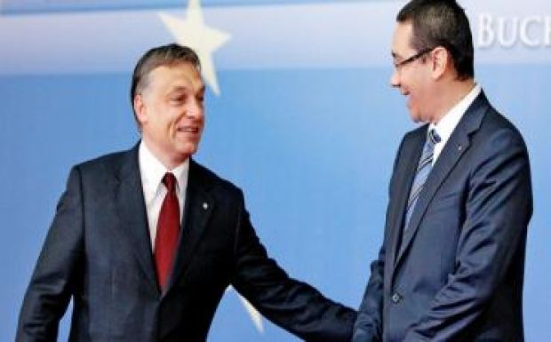 Ambrus Attila: Sértődések végjátéka