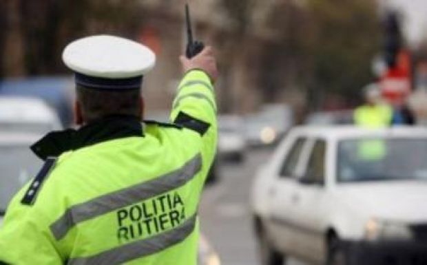 Drágulhat bizonyos járművek úthasználati díja