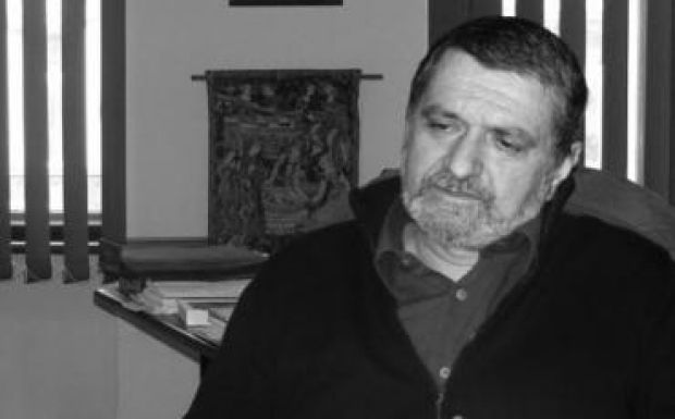 Meghalt Albert Álmos, Sepsiszentgyörgy korábbi polgármestere