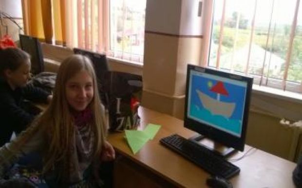 A minisztérium közzétette, kik kapnak támogatást számítógép-vásárlásra