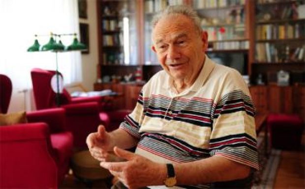 Egy hét magyarságpolitikai írásaiból (augusztus 5-11.)