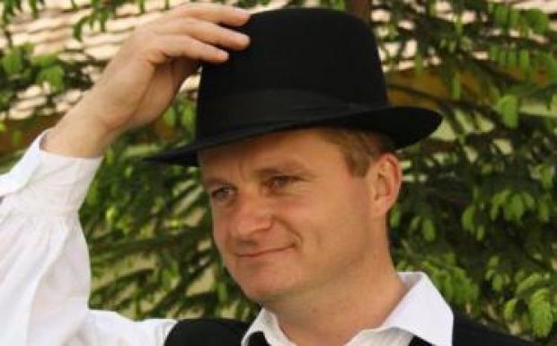 Elutasították Mezei fellebbezését: hatósági felügyelet alatt marad