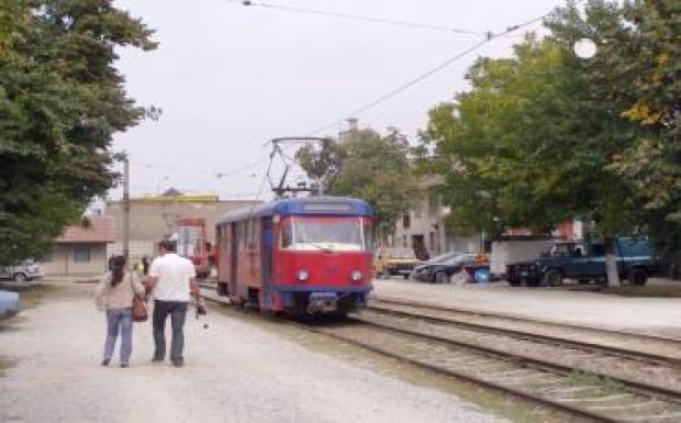 Kedvezményes bérletet kapnak az ingázók Nagyváradon