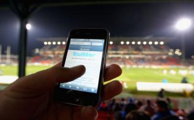 Megszűnt a Twitter 140 karakteres korlátozása