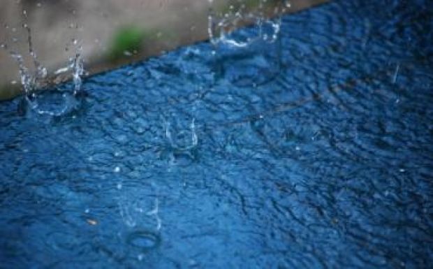 Csupán keddtől enyhül a kánikula a meteorológusok szerint