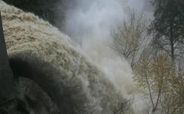 Gyilkos erejű lesz az idei El Nino