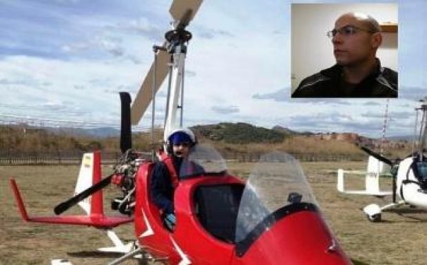 Brutális kettős gyilkosságért körözött spanyolt vettek őrizetbe Lugoson