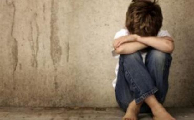 Maros megyébe szökött egy besztercei árva gyerek