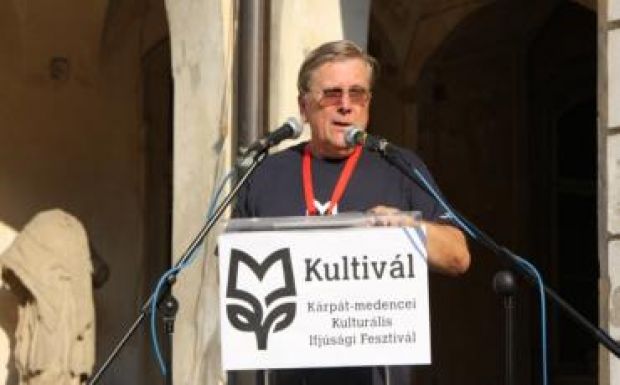 Egység a sokféleségben: Kolozsváron megkezdődött a Kultivál