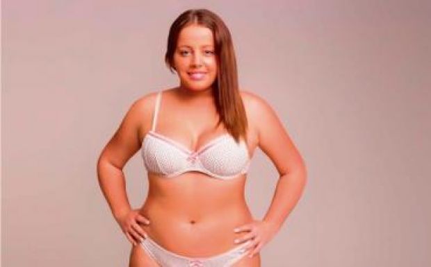 Felmérés: így néz ki a romániai férfiak nőideálja