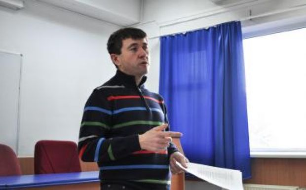 Borboly: nem a magyarok üldözik el a románokat Székelyföldről