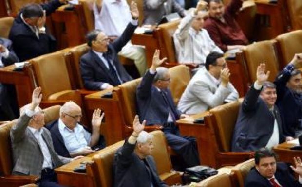 Gyöngyszemek a bukaresti honatyák önéletrajzában