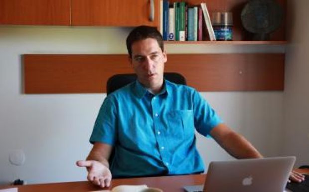 Kovács Péter: választási együttműködésre készülünk az MPP-vel