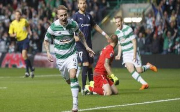 BL: a Valencia meggyőző előnnyel utazhat Monacóba