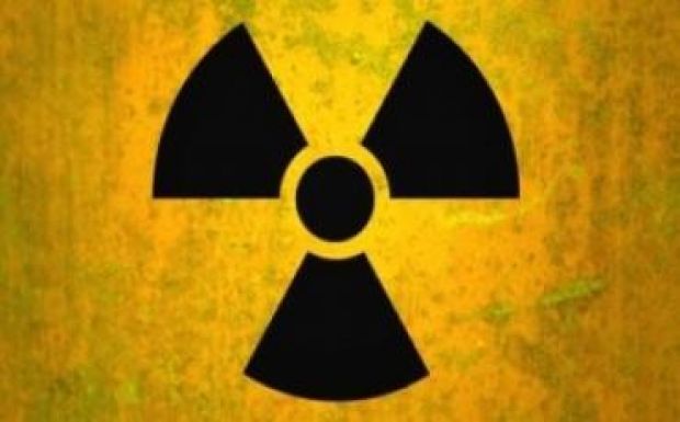 Nem engedi át az ellenőrzést a Nemzetközi Atomenergia-ügynökség Iránnak