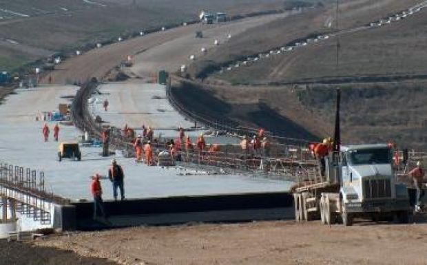 Hová tűnnek el az autópályapénzek Romániában?