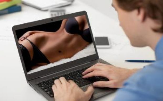 Felmérték a pornónézés hatását az amerikai fiatalokra