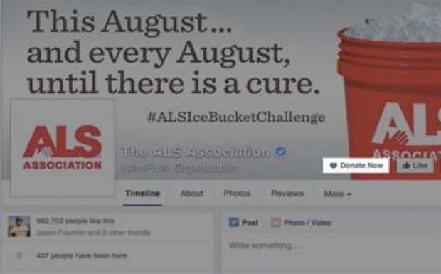 Új gombot kap a Facebook