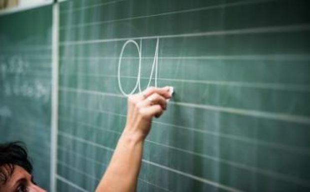 Szeptember 3-tól módosul a magyar helyesírás szabályzata