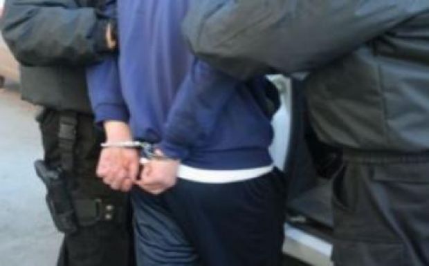 Őrizetbe vettek egy lopással gyanúsított Hargita megyei fiatalt Marosvásárhelyen