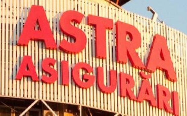 Csődbe ment az egyik legnagyobb román biztosító