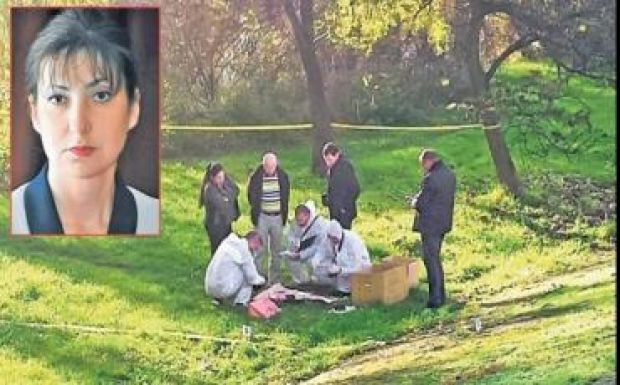 Szorul a hurok a szatmárnémeti színésznő gyilkosa körül