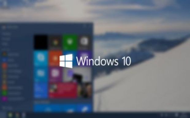 A Windows 10 már 75 millió gépen fut