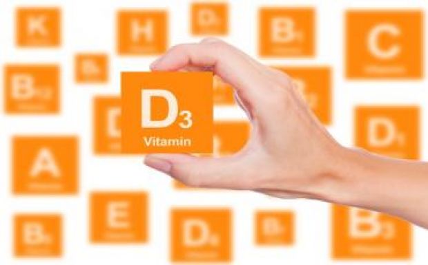 Nagyobb a szklerózis multiplex esélye, ha kevés a D-vitamin