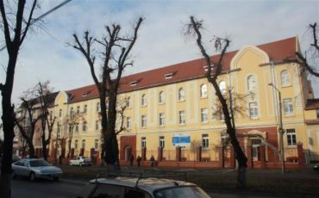 Mégsem indul szeptembertől önálló magyar iskola Besztercén