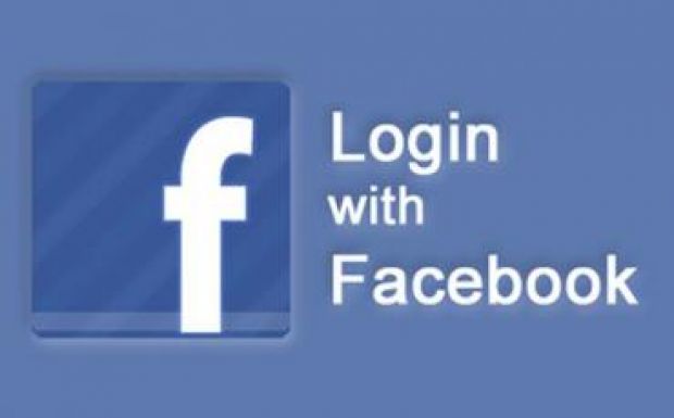 Megdőlt egy fontos Facebook-rekord hétfőn