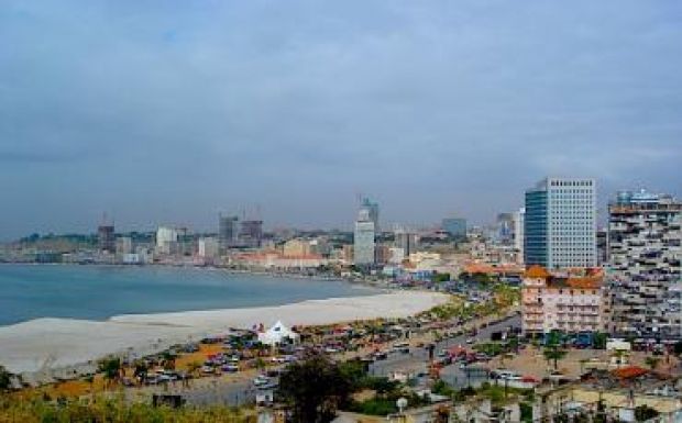 Ezek a városok a legdrágábbak a külföldiek számára