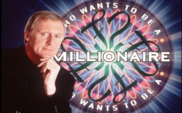 Minden 65-ik brit felnőtt milliomos