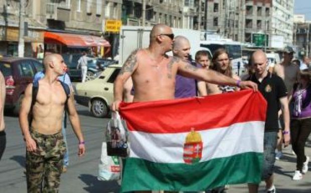 Sportszerű szurkolást kér az MLSZ a magyar szurkolóktól