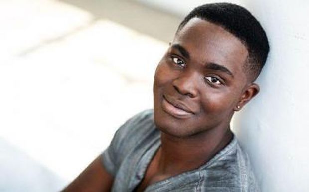 Tragikus körülmények között halt meg a Broadway legígéretesebb színésze