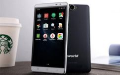 Négy napig bírja egy feltöltéssel ez a telefon