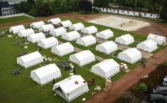 Heti 3: Jönnek, mennek – maradnak?