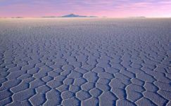 Világszinten nő a lítium iránti kereslet