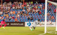 Liga 1: az ASA, a FCSB (és a CFR?) vezeti a tabellát